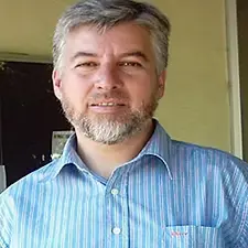 Julio Castro