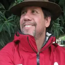 Luis Valladares